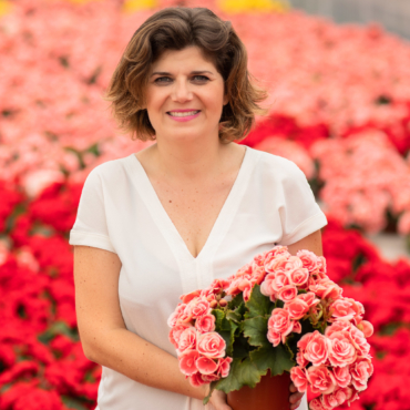 Elena Falcone